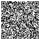 QR code with Tuma Towing contacts