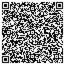 QR code with Window Medics contacts