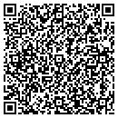 QR code with Ace Hardware contacts