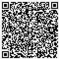 QR code with GE contacts