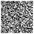 QR code with CD Express Entertainment contacts