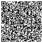 QR code with Associated Arts Printing contacts