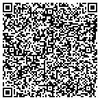 QR code with Intrepid USA Healthcare Services contacts
