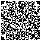 QR code with Ramsey Cnty Cmnty Corrections contacts