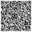 QR code with Subway Sandwiches & Salads contacts