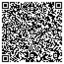QR code with Actuate Software contacts