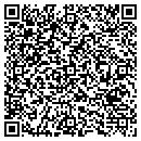 QR code with Public Works 3rd Div contacts