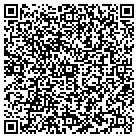 QR code with Compass Group At Polaris contacts