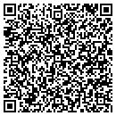 QR code with Vndehey Builder Inc contacts