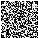 QR code with David P Strandberg contacts