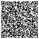 QR code with Upland Tic Sales contacts