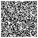 QR code with Avalanche Mfg LLC contacts