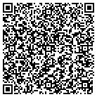 QR code with Ms & I Building Company contacts