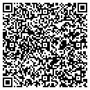QR code with Floor Heat Store contacts