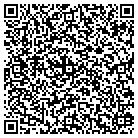 QR code with Somalian Women Association contacts