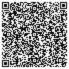 QR code with Joel Simons Enterprises contacts