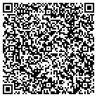 QR code with Mitchs Dyno Tuning Inc contacts