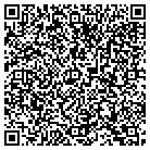 QR code with Gesell Concrete Products Inc contacts
