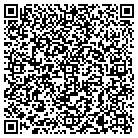 QR code with Wu Lung Tai Chi Academy contacts
