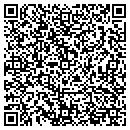QR code with The Knoll Group contacts