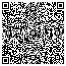QR code with Belter Farms contacts