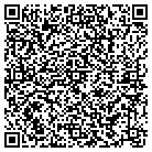 QR code with Bendorf Properties LLC contacts