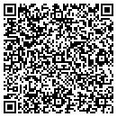 QR code with Stephen Hjemboe PHD contacts