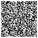 QR code with Interaction Book Co contacts