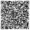 QR code with Baker Sales Co contacts