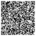 QR code with Curves contacts