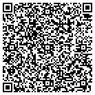 QR code with Northland Distributing contacts