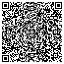 QR code with Attema Marketing Inc contacts