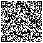 QR code with Lathrop Paint Supply Co contacts