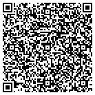 QR code with Upper Midwest Conservation contacts