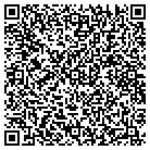 QR code with Vasko Roll Off Service contacts