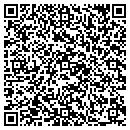 QR code with Bastian Vernon contacts