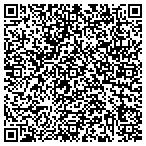 QR code with Pope County Family Service Cllbrtv contacts