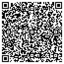 QR code with Dan Patch Computers contacts