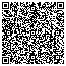 QR code with Homstar USA Realty contacts