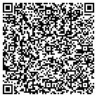 QR code with Labyrinth Consulting Inc contacts