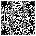 QR code with Budget Metal Fab Inc contacts