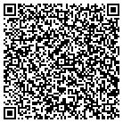 QR code with Style Cleaning Service contacts