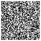 QR code with Network Modular Transportation contacts