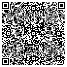 QR code with Midoris Floating World Cafe contacts