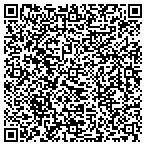 QR code with Thief River Falls Priority Service contacts