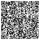 QR code with Minnesota Distributing LTD contacts