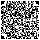 QR code with Patrick E Shields PHD LP contacts