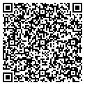 QR code with Peet's Feed contacts