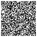 QR code with Ironsides contacts