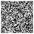 QR code with Riggs & Assoc contacts